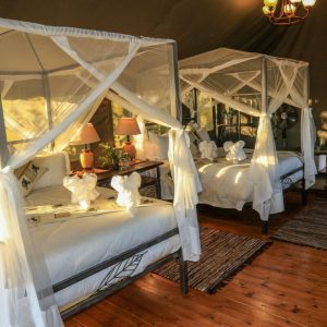 Bomani Tented Lodge_51
