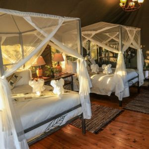 Bomani Tented Lodge_51