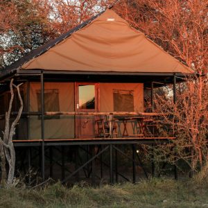 Bomani Tented Lodge_6