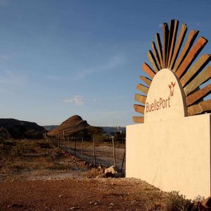 Büllsport Accommodation