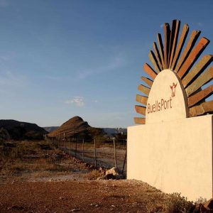 Büllsport Accommodation