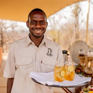 Camp Chitubu_6