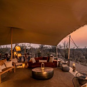 Camp Chitubu_8