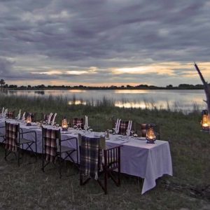 Camp Kanana
