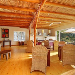 Cape Paradise Lodge_1