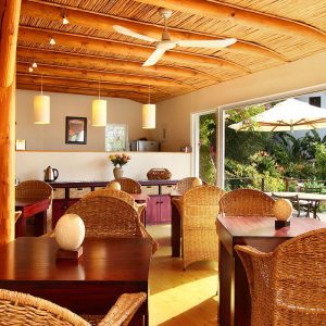 Cape Paradise Lodge_2