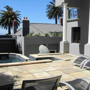 Cape Riviera Guesthouse1