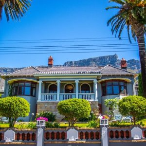 Cape Riviera Guesthouse_25