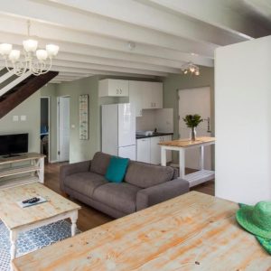 Cape St. Francis Resort_Wohnung