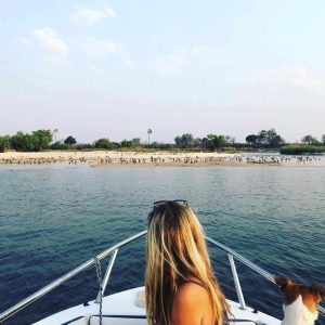 Chundukwa River Lodge