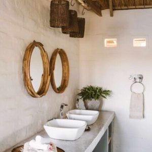 Chundukwa River Lodge