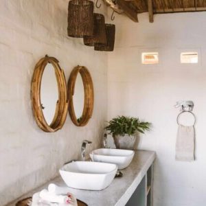 Chundukwa River Lodge