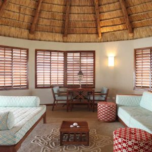 Coral Lodge
