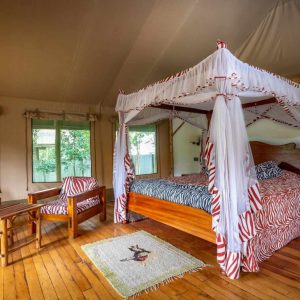 Crescent Camp