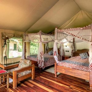 Crescent Camp