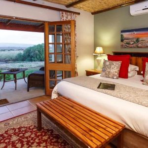 De Denne Country Guest House