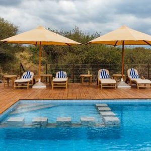 Elephant Gorge Camp_10