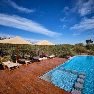 Elephant Gorge Camp_11