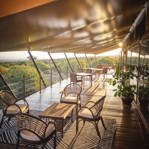 Elephant Gorge Camp_13