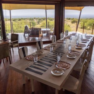 Elephant Gorge Camp_14