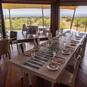 Elephant Gorge Camp_14