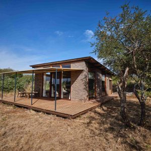 Elephant Gorge Camp_15