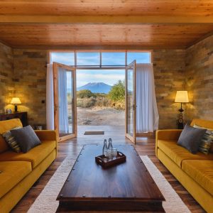 Elephant Gorge Camp_16