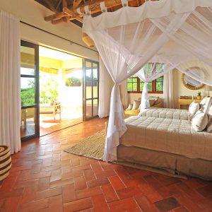 Elephant Plains Lodge