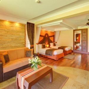 Enashipai Resort & Spa