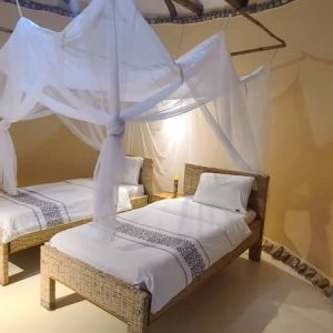 Enjojo Lodge, Forest Cottage