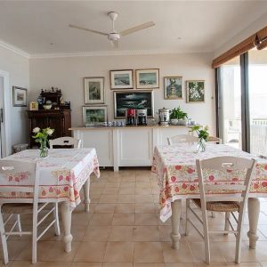 Fairlight Beach House