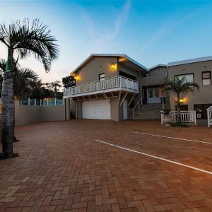 Fairlight Beach House_9