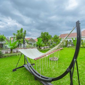 Five Volcanoes Boutique Hotel