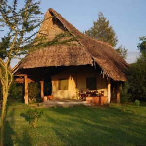 Flamingo Hill Camp_8