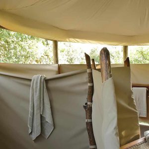 Flatdogs Camp