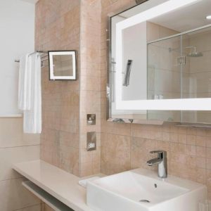 Four Points by Sheraton