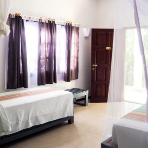 Gecko Resort_11