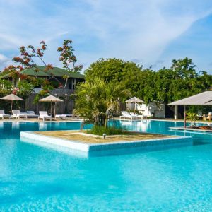 Gecko Resort_15