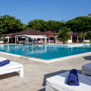 Gecko Resort_16