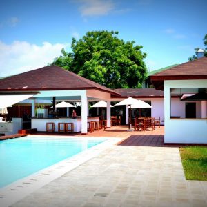 Gecko Resort_18