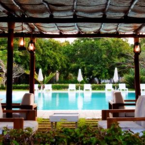 Gecko Resort_20