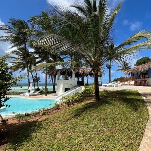 Gecko Resort_3