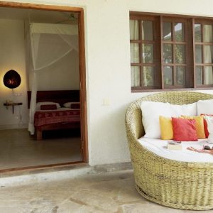 Gecko Resort_7