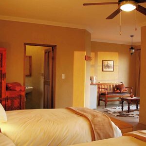 Gondwana Collection Desert Horse Inn