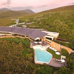 Grootbos Forest Lodge_4