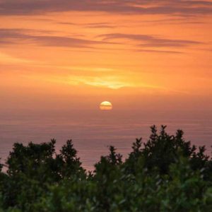 Grootbos Garden Lodge