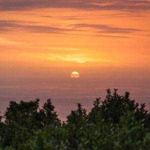 Grootbos Garden Lodge