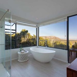 Grootbos Garden Lodge