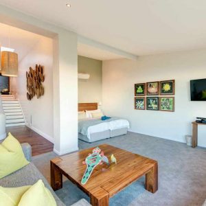 Grootbos Garden Lodge