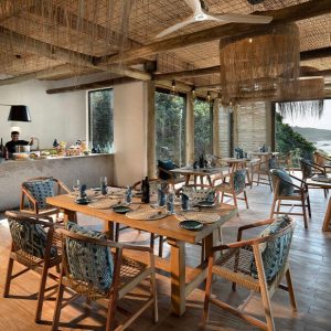 Gwe Gwe Lodge